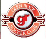 glen rock